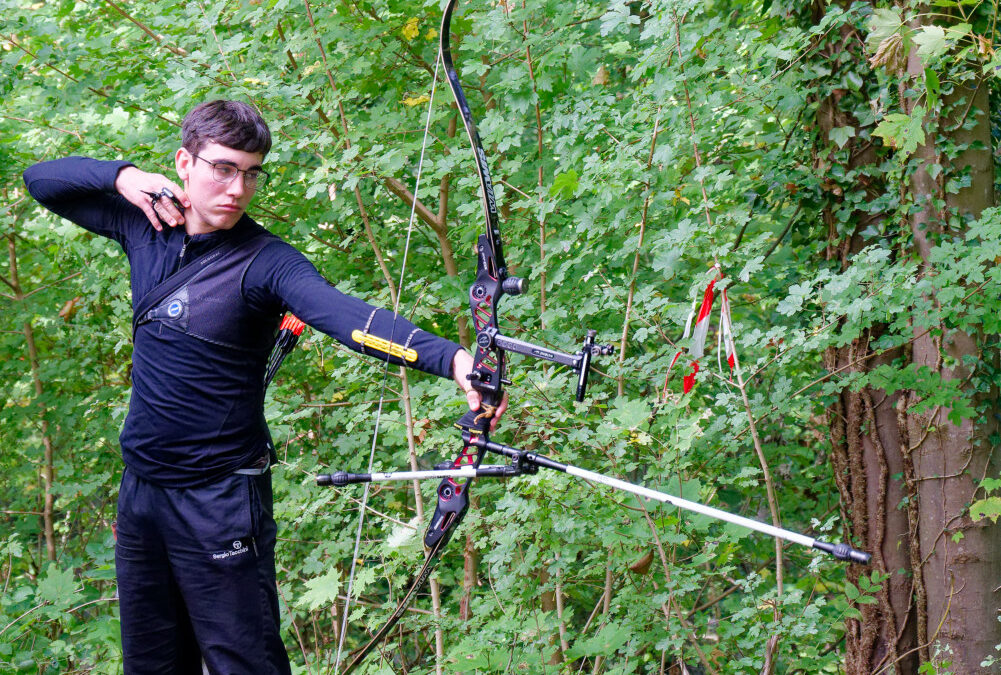 Demies finale – Équipes – Samedi 27 septembre 2025