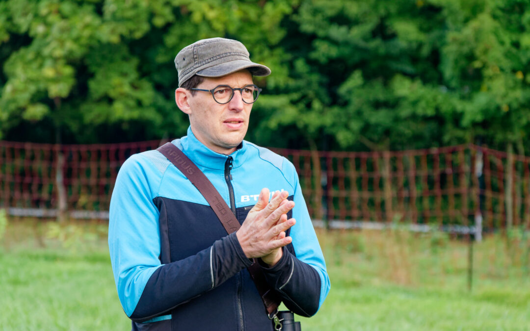 Entrainement – Dimanche 28 septembre 2025