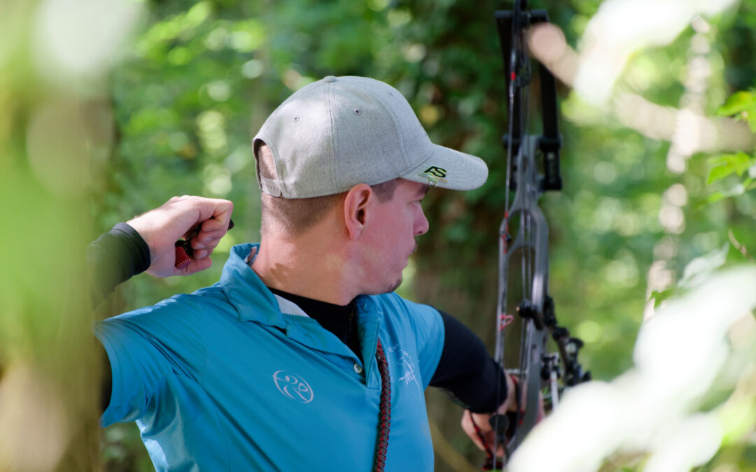 1/4 & 1/2 finales – Mixte – Dimanche 28 septembre 2025