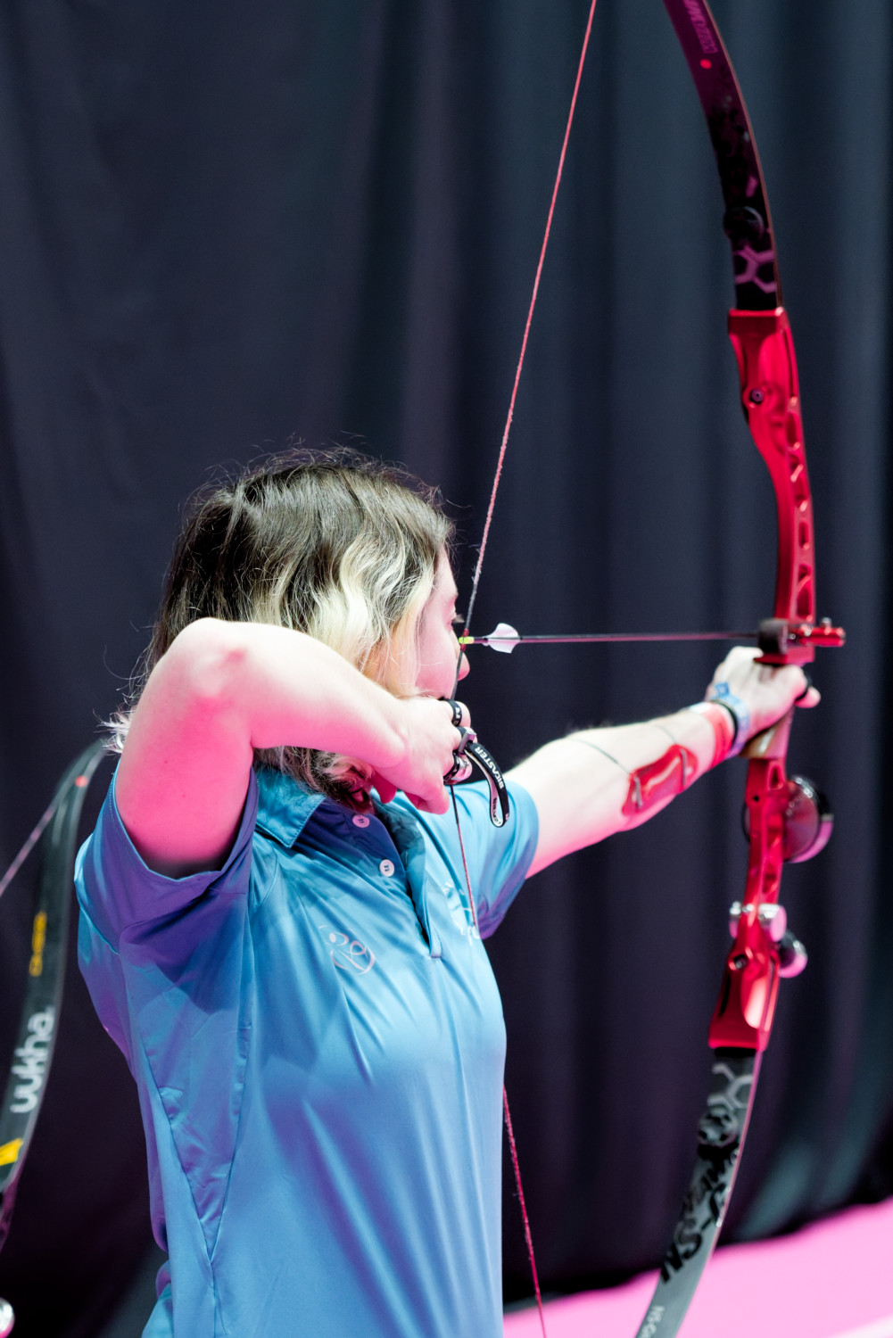 DSC_5620_Julia_Frizziero