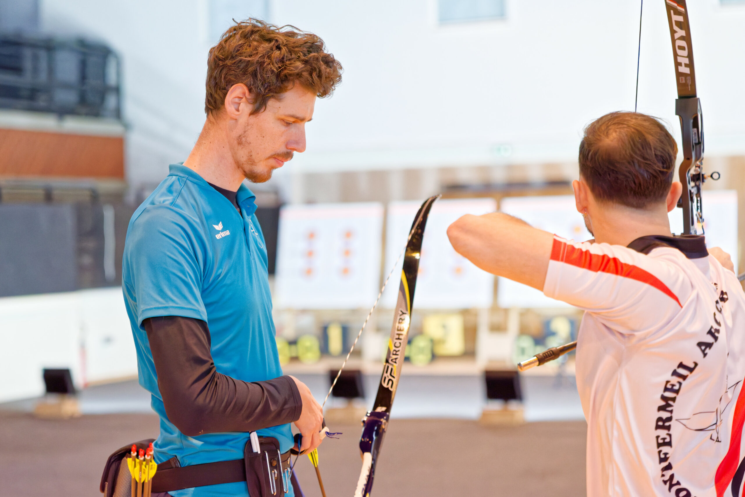 DSC_6606_Julia_Frizziero